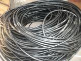 鎧裝鋁芯電力電纜YJLV22-3*50+1